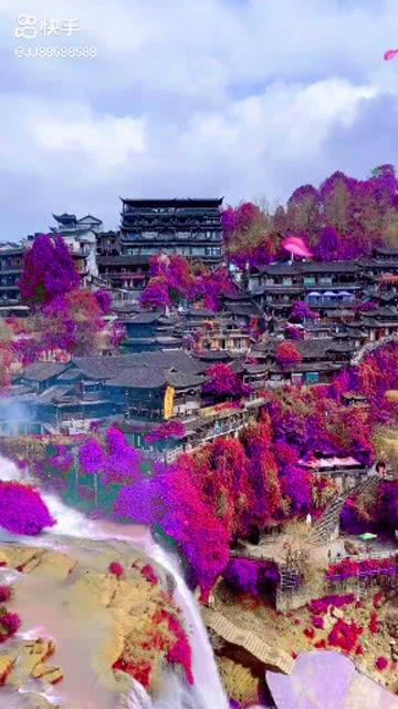 山珍年味“醉”乡愁，湖北通山首届年货节开幕