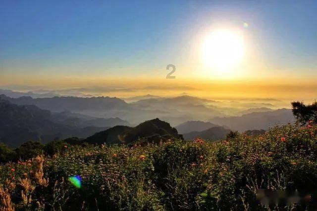 25届郑州美术生挑选集训画室要注意哪些地方?