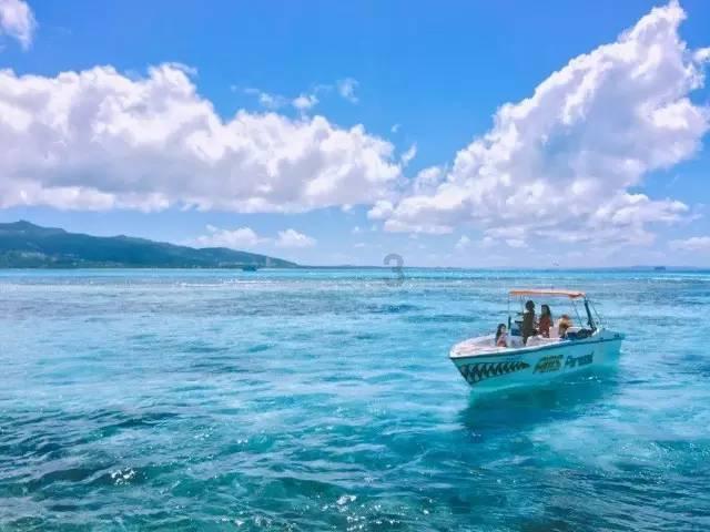 银河护卫队