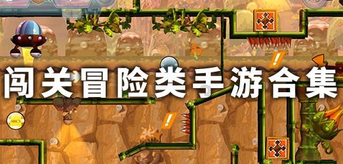了解钢制弧管暖气片