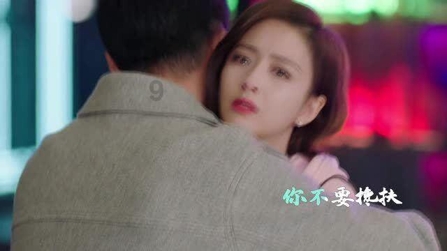 有机膦配体,cas:791616-63-2,作催化剂参与氧化反应