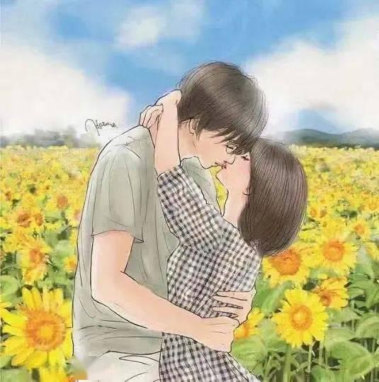 探索奇妙世界,畅享2011年的本田小战鹰8成新跑了1万5了,手续齐全多少钱合适!麻烦师傅们问答