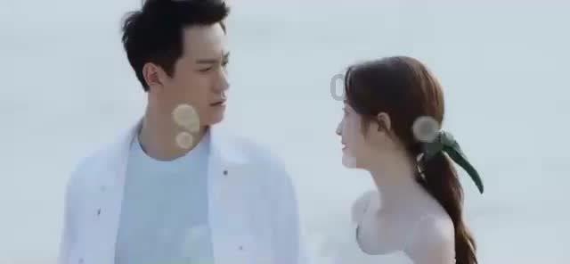 晚安 | 人的灵魂必须要的东西，是不需要花钱买的