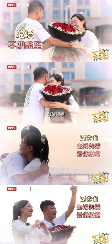 迷路的可爱女宝宝