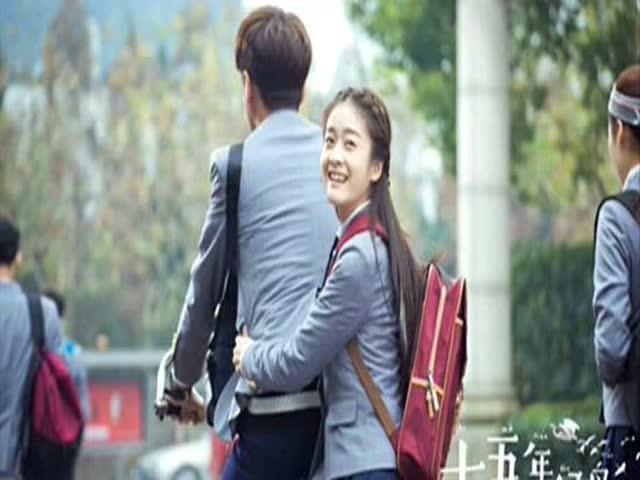 翘二郎腿有什么坏处？