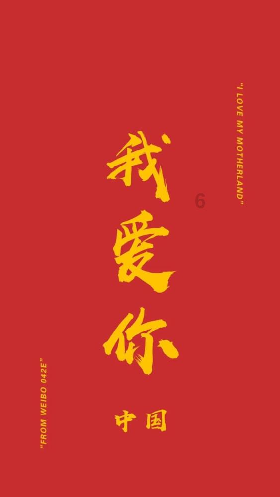 三防UV滤镜，户外拍摄的必备选择