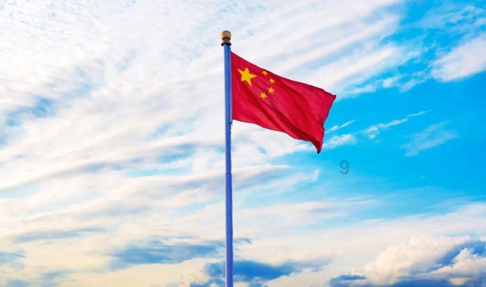 死亡空间