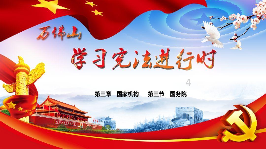 燃烧吧大脑免广告最新版