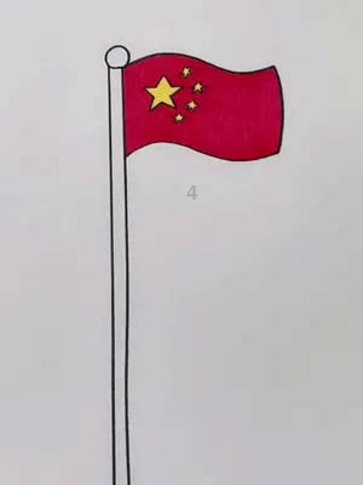 丛林森林逃生