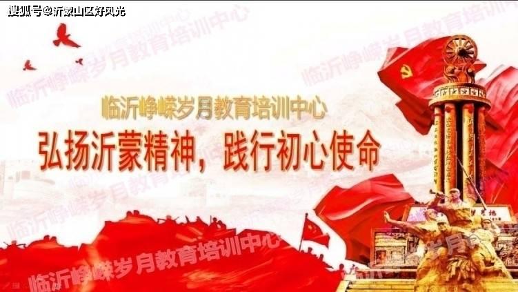 什么是药物性耳聋——滁州天长万聪听力助听器