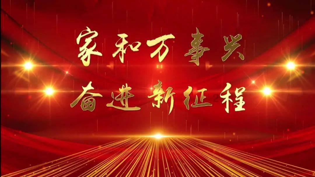 妙鸭相机app下载官网