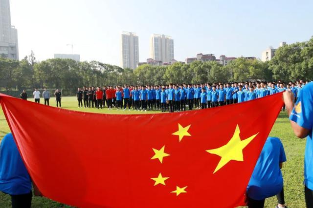 为什么秦昭襄王一声叹息,范雎就预感国相做到头了?-读战国(65)