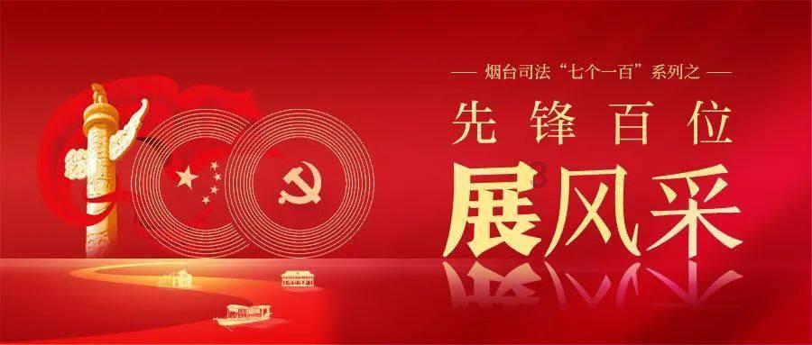 冠军！空循环 助力 北航团队 在第三届“无人争锋”挑战赛中斩获2项冠军