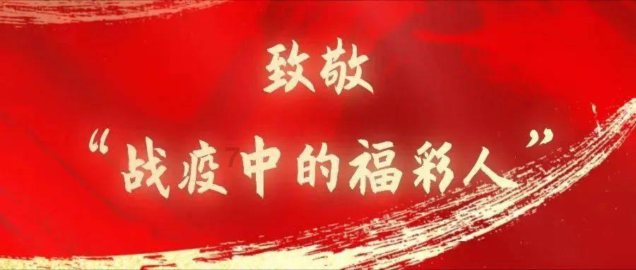 万王之王3D