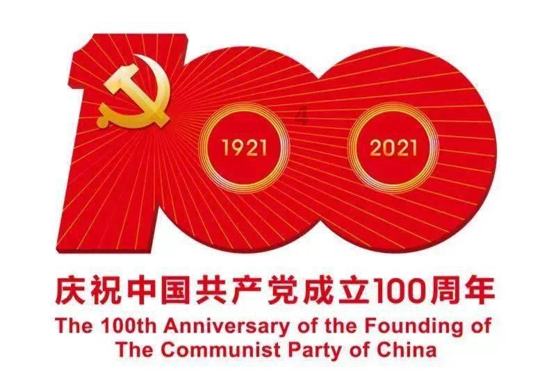 白醋去跳蚤最快的方法游戏画面