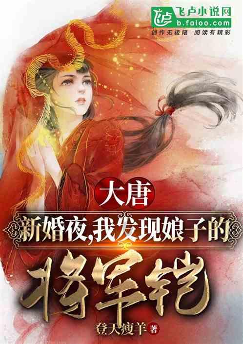 2024除湿机什么品牌质量好？5个宝藏机型推荐！