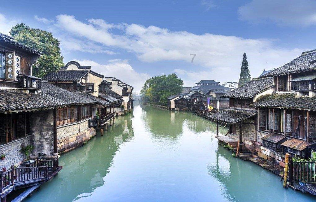 平底鞋