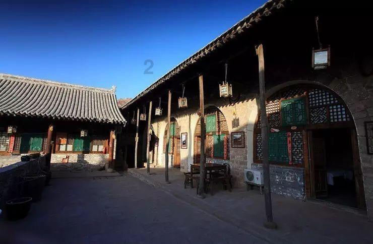 民盟黔西南州委员会与兴义监狱召开“黄丝带帮教”行动第二次联席会议
