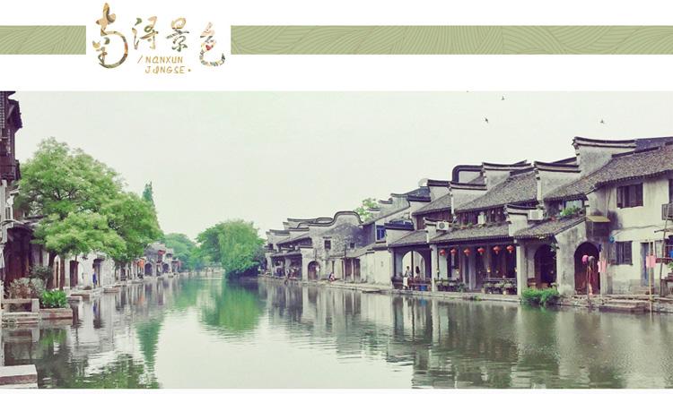 切端染色剂设计-助你拥有完美切牙效果