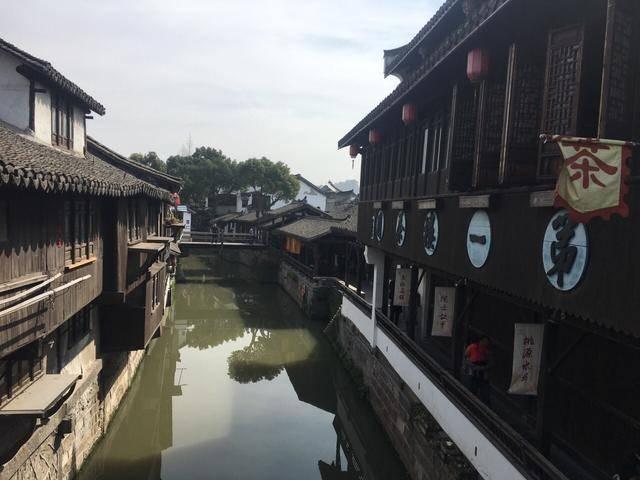 救援卑鄙者