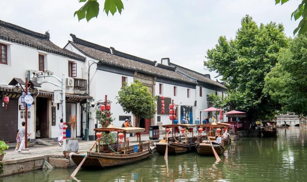 夏令时是什么？游戏画面