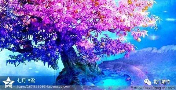 找准着力点,奋力挑大梁