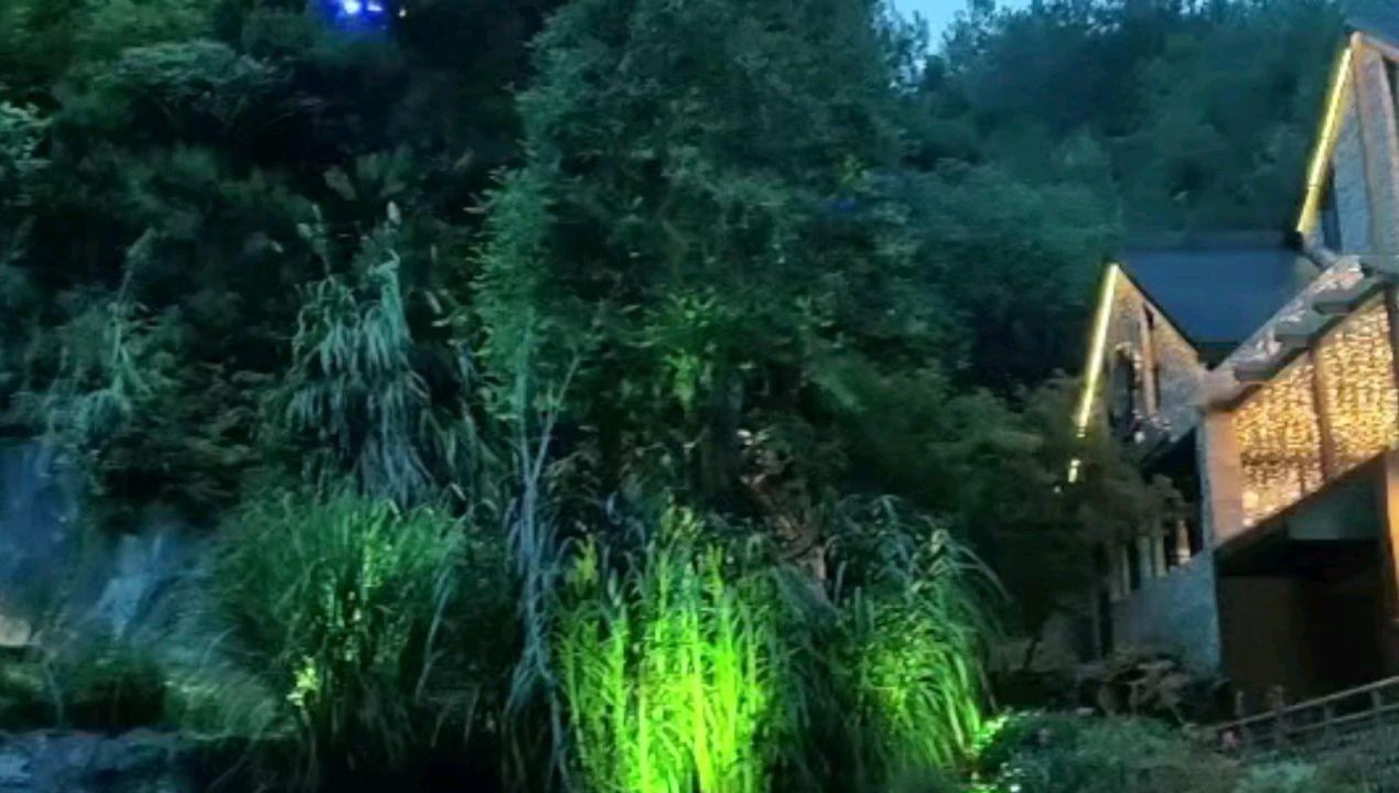姚鼐怎么念呀？？？